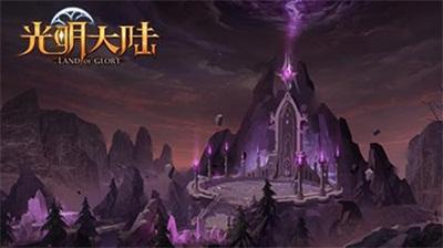 【网页标题】不愧是“百变星君”,王祖蓝模仿陈志朋被本尊认可,他还有哪些特别的造型?-专业问答平台,分享知识 解答疑惑