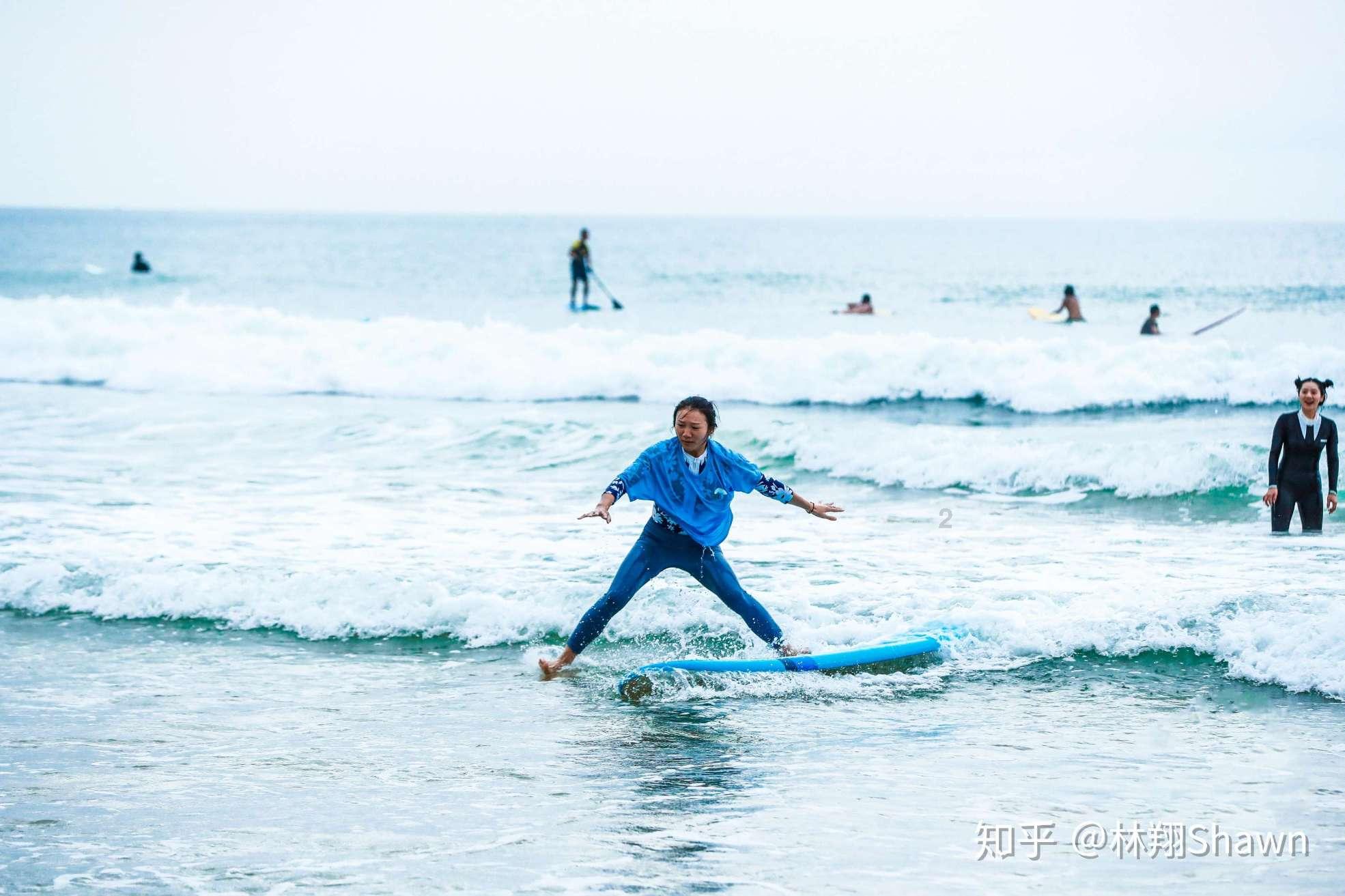 女人要的安全感是什么?——专业有问必答平台