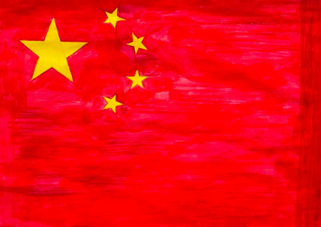 召唤神龙万宁版祖龙