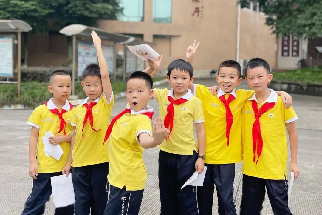 全民剧本大师内置菜单